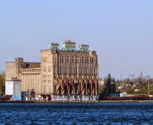ДПЗКУ з китайським партнером реконструює зернові термінали в Одеському та Миколаївському портах